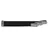 Shad Handlebar LOCK SC305H