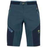 Karpos Rock Evo Bermuda Kurze Hose - Stargazer / Vulcan - 48