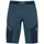 Karpos Rock Evo Bermuda Kurze Hose - Stargazer / Vulcan - 48