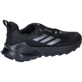 Adidas Terrex Trailmaker 2 GTX Herren Core Black / Core Black / Grey Four 46