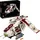 LEGO Star Wars Republic Gunship 75309