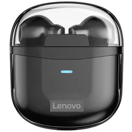 Lenovo XT96 Bluetooth-Kopfhörer Schwarz