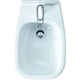 Duravit D-Code (2257150000)