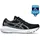 Asics Gel-Kayano 30 black/sheet rock 41 1/2