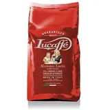 Lucaffé Mamma Lucia 1000 g