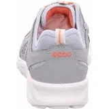 ECCO Terracruise LT Damen Grau 38