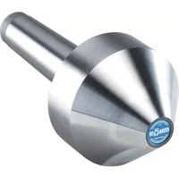 Röhm Mitlaufender Zentrierkegel K176 MK6 75G