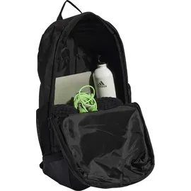 adidas Tiro 23 League Rucksack Black / White 0    