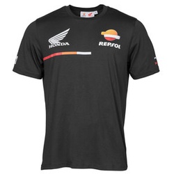 Repsol T-Shirts XL