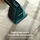 Cecotec Conga 7000 Carpet&Spot Clean Steam XXL 1700W blau