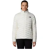 The North Face Huila Synthetic White Dune, XL