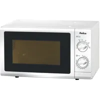 Amica MW 13150 W