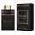 Bulgari Man In Black Eau de Parfum refillable 100 ml 