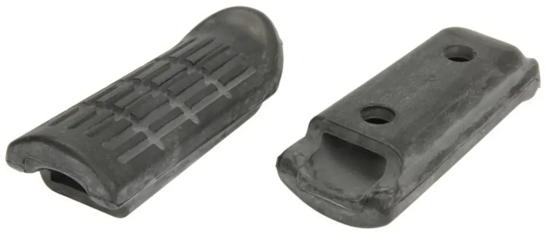 Reposapiés TOURMAX STR-M01