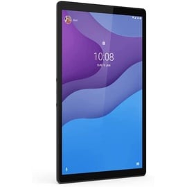 Lenovo Tab M10 HD Gen2 10.1" 32 GB Wi-Fi iron grey