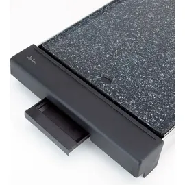 Jata JEGR3000 schwarz