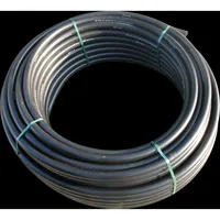 BEVO Druckrohr PE40 Maß 20mm 6bar L.100m BEVO
