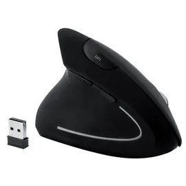 MediaRange MROS233 schwarz