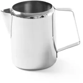 HENDI Milchkännchen Ø 100 mm