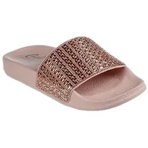 SKECHERS Pop Ups - New Spark rosegold 36