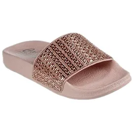 SKECHERS Pop Ups - New Spark rosegold 36