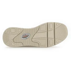 Gabor ROLLINGSOFT Damen Beige 36