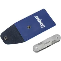 Dasqua Winkelmessgerät 1420-1025 1 - 45°