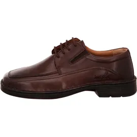 Josef Seibel Brian, Herren, braun, Größe 45 EU