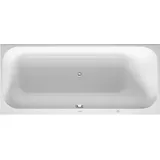 Duravit Happy D.2 Whirlwanne 70 x 170 cm (760313000AS0000)