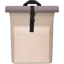 Ucon Acrobatics Lotus Series Jasper Mini nude/light apricot
