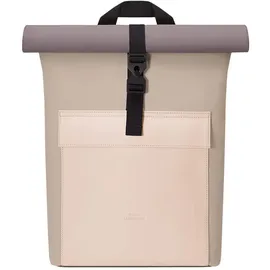 Ucon Acrobatics Lotus Series Jasper Mini nude/light apricot