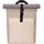 Ucon Acrobatics Lotus Series Jasper Mini nude/light apricot