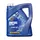 Mannol Diesel Extra 10W-40 7504 5 l