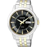 Citizen BF2018-52EE