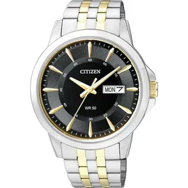 Citizen BF2018-52EE