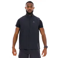 Odlo Zeroweight 2.0 vêtement running homme - Noir -
