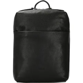 Picard Pure Rucksack Schwarz