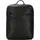Picard Pure Rucksack Schwarz