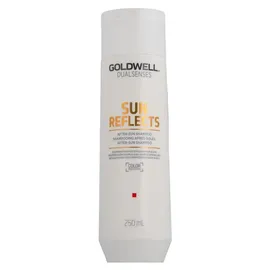 Goldwell Dualsenses Sun Reflects After-Sun Shampoo 250 ml