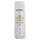 Goldwell Dualsenses Sun Reflects After-Sun Shampoo 250 ml