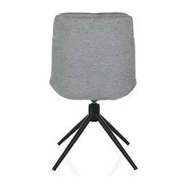 hjh living TARVISO I