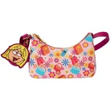 Loungefly Disney by Loungefly Umhängetasche Lizzie McGuire