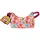 Loungefly Disney by Loungefly Umhängetasche Lizzie McGuire