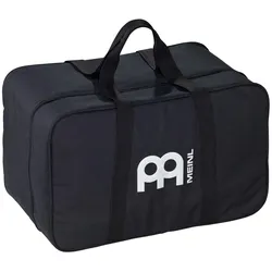 Meinl MSTCJB Cajon Bag