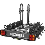 BuzzRack Buzzy Bee 4