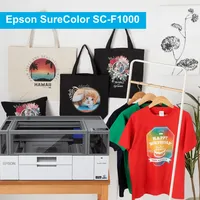 Epson SureColor SC-F1000
