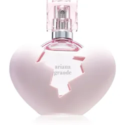 Ariana Grande Thank U Next Eau de Parfum für Damen 30 ml