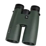 Braun Photo Wildline 12x50 Fernglas - Olive Green - One Size