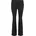 Joy JOY-Sportswear Nita Damen Jogginghose schwarz 50