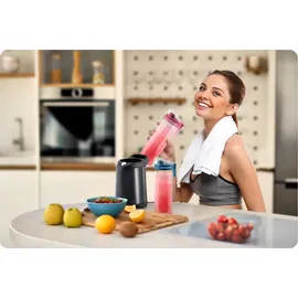 Berdsen BD-752 Smoothie-Maker